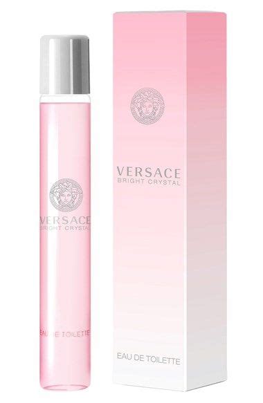 nordstrom perfume versace|Versace watch Nordstrom.